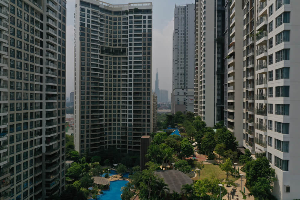 Sang tên sổ hồng tốn phí bao nhiêu?