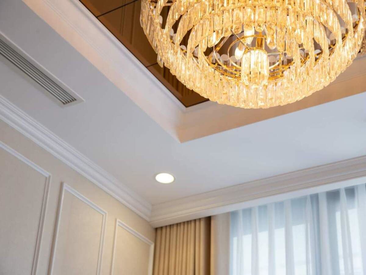 Landmark 1 3 Phòng Ngủ cho thuê diện tích 94m2